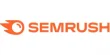 SEMrush