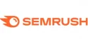 SEMrush